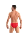 Access Bikini Red
