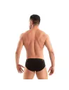 Access Briefs Black