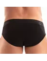 Access Briefs Black