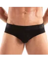 Access Briefs Black