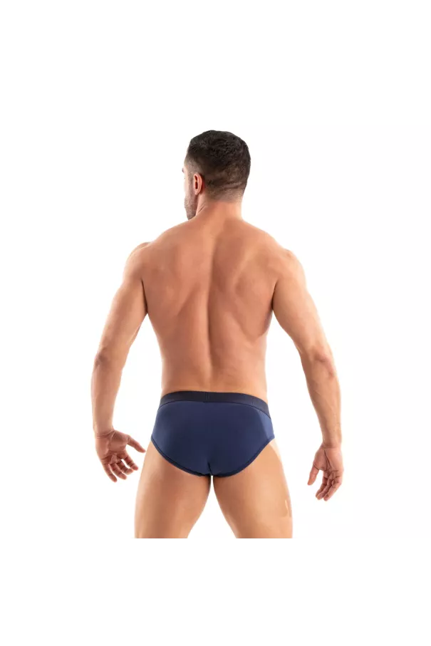 Access Briefs Navy