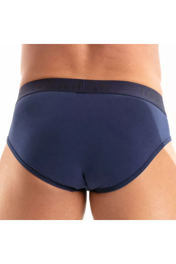 Access Briefs Navy