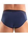 Access Briefs Navy