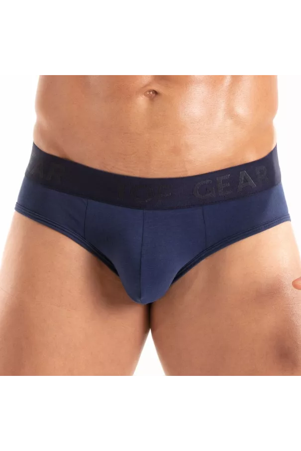 Access Briefs Navy