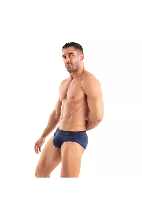 Access Briefs Navy
