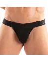 Access Jocks Black