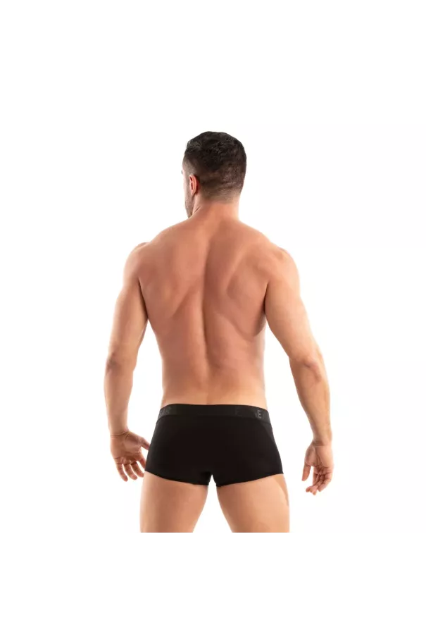 Access Trunks Black