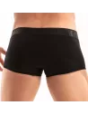 Access Trunks Black