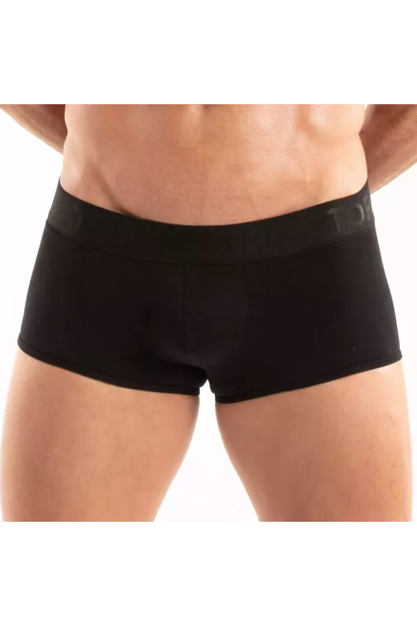 Access Trunks Black