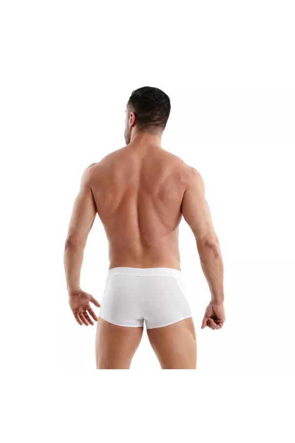 Access Trunks White