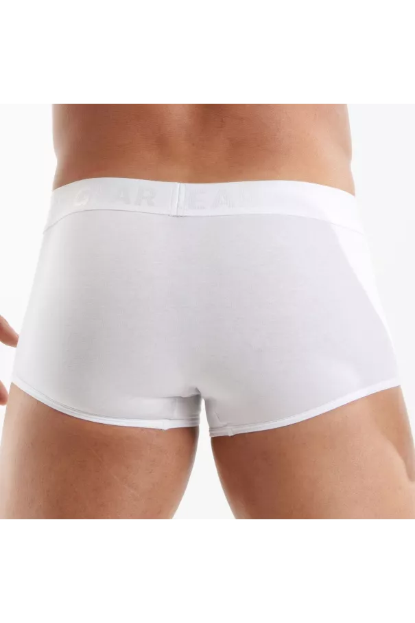 Access Trunks White