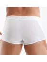 Access Trunks White