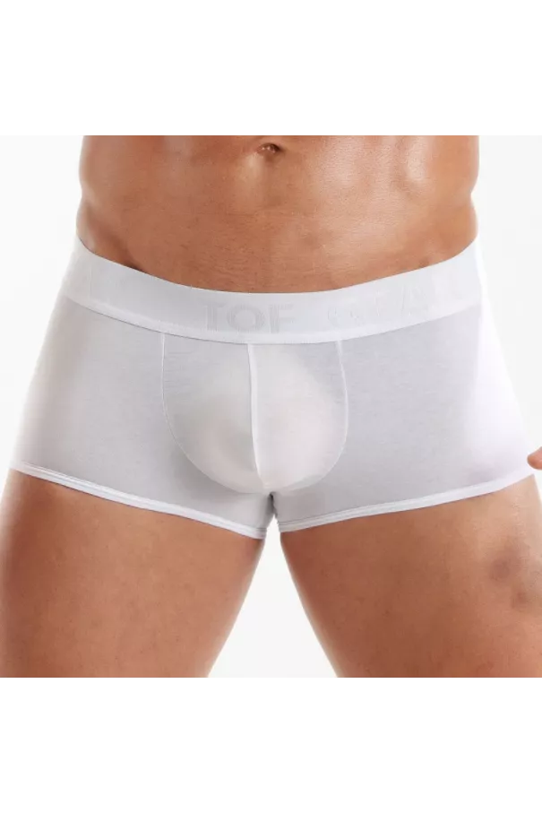 Access Trunks White
