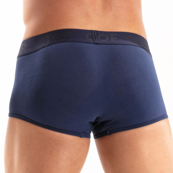 Access Trunks Navy