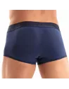 Access Trunks Navy