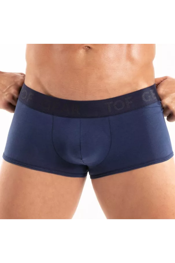 Access Trunks Navy