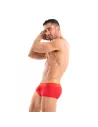 Access Trunks Red