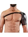 Roman Shoulder harness