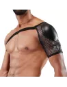 Roman Shoulder harness