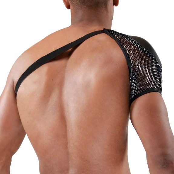 Shoulder harness Roman - TOF-PARIS.com