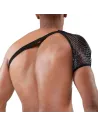 Roman Shoulder harness