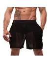 Sheer Mykonos Long Short