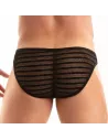 Sheer Mykonos Mini Brief