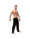 Sheer Mykonos Pants