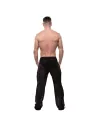 Sheer Mykonos Pants