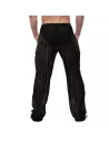 Sheer Mykonos Pants