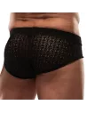 Riviera Briefs Black
