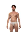 Riviera Briefs White