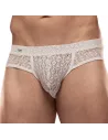 Riviera Briefs White
