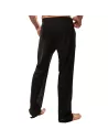 Riviera Pants Black