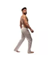 Riviera Pants White