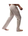 Riviera Pants White