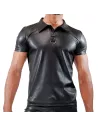 Fetish polo