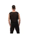 Riviera Tanktop Black