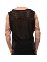 Riviera Tanktop Black