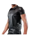 Fetish polo