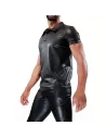 Fetish polo