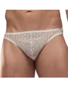 Riviera Thong Blanc