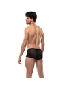 Riviera Trunk Black