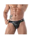 Kinky Jock