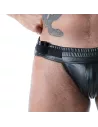 Kinky Jock