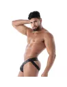 Kinky Jock