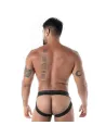 Kinky Jock