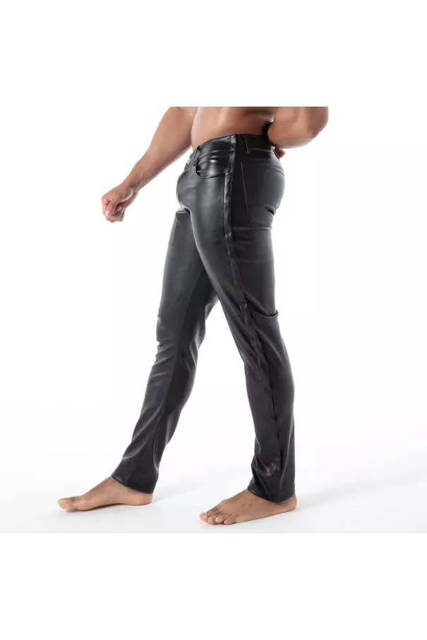 chippendale pants