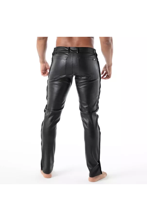 kinky pants