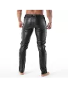 kinky pants